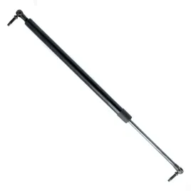 silownik-ep-9344gs