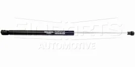 silownik-ep-9194gs