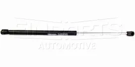 silownik-ep-9185gs