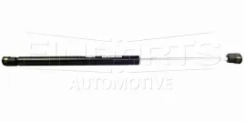 silownik-ep-9191gs-ep-11085gs-ep-11083gs