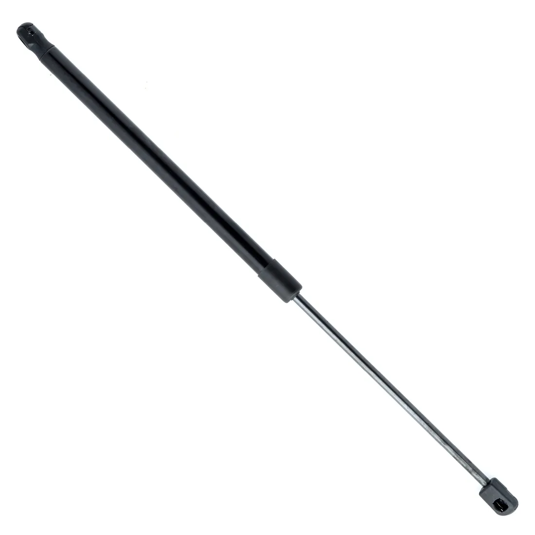 silownik-ep-9161gs-stan-nowy