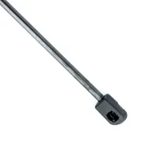 silownik-ep-9161gs-stan-nowy