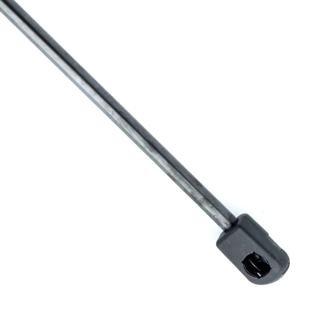 silownik-ep-9161gs