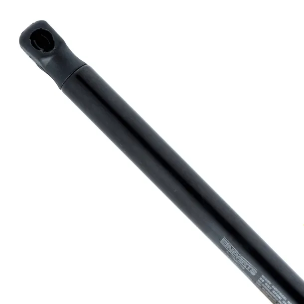 silownik-ep-9161gs-typ-samochodu-samochody-osobowe