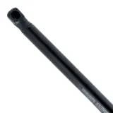silownik-ep-9161gs-typ-samochodu-samochody-osobowe