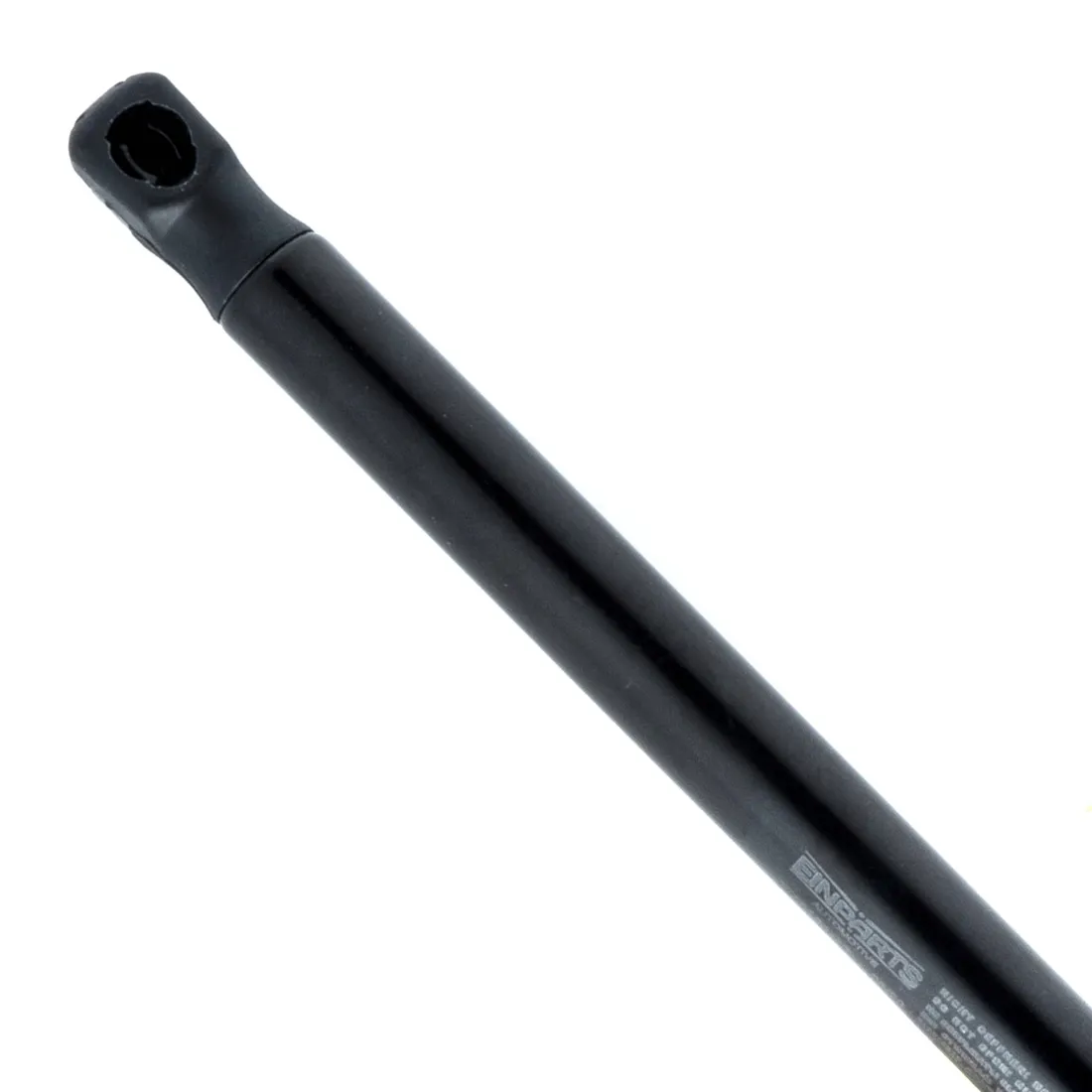 silownik-ep-9161gs