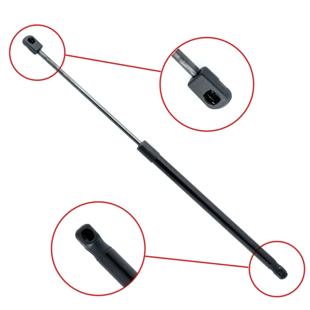 silownik-ep-9161gs-producent-czesci-einparts-automotive