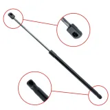 silownik-ep-9161gs-producent-czesci-einparts-automotive
