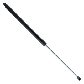 silownik-ep-9160gs