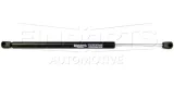 silownik-ep-9151gs