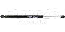 silownik-ep-9151gs