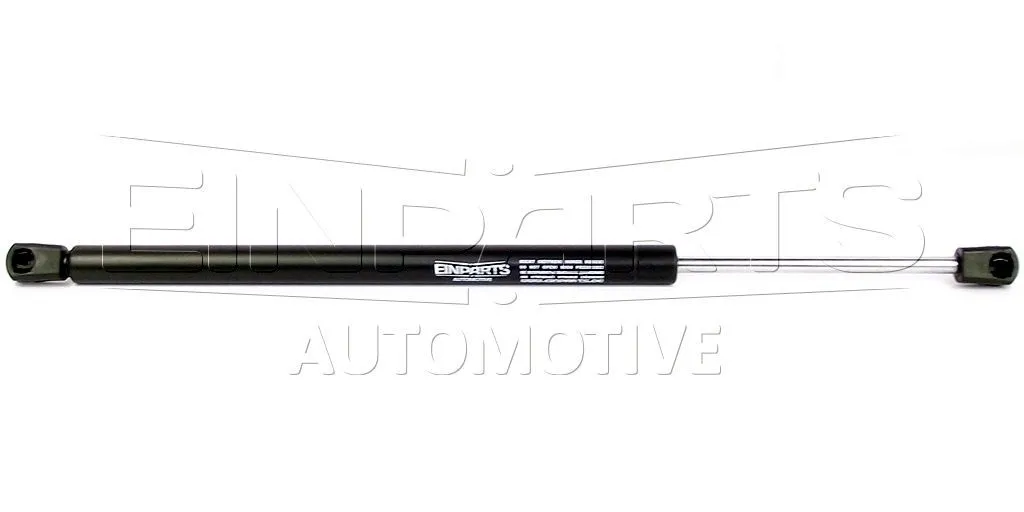 silownik-ep-9151gs-stan-nowy