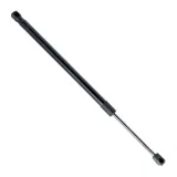 silownik-ep-9151gs-stan-nowy