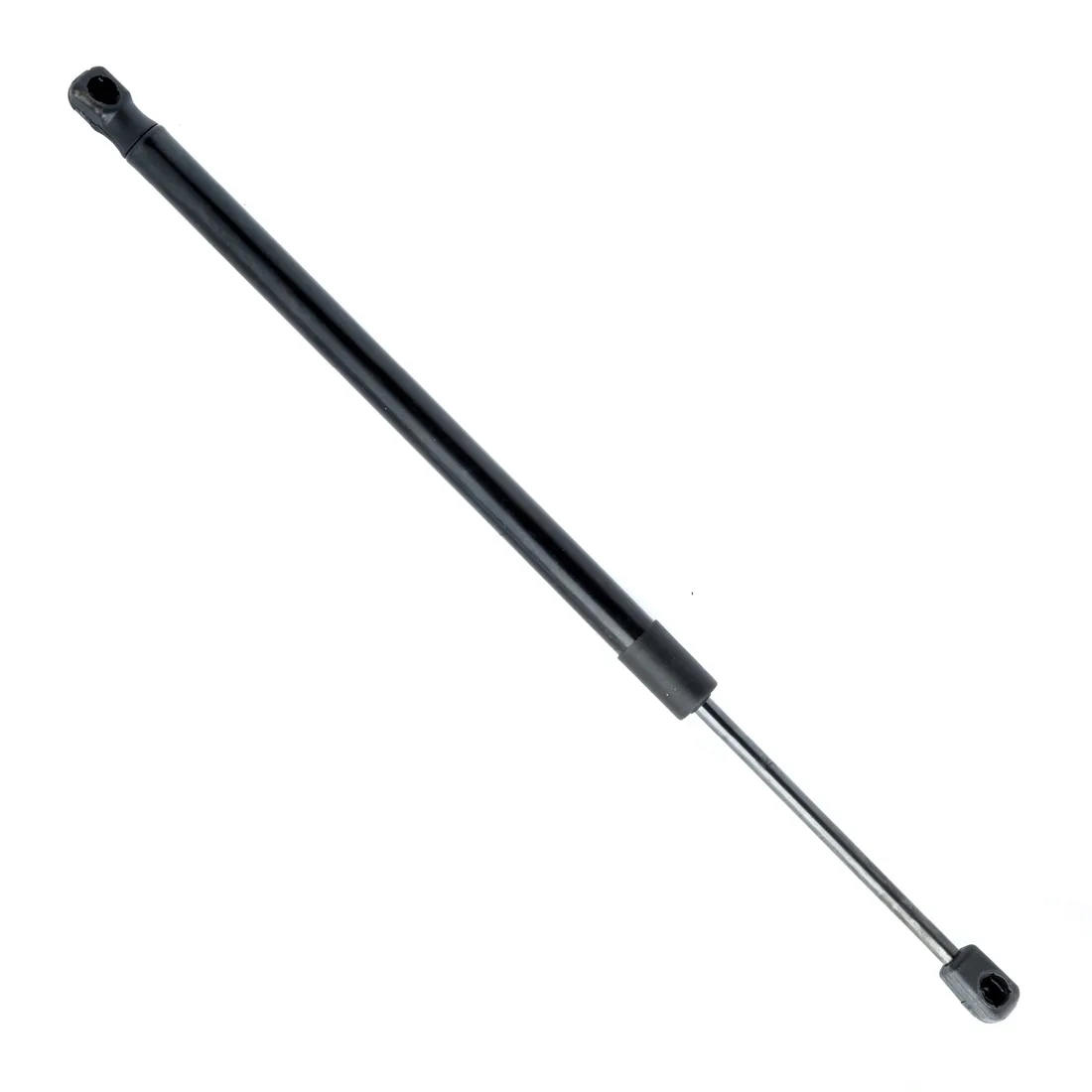 silownik-ep-9151gs