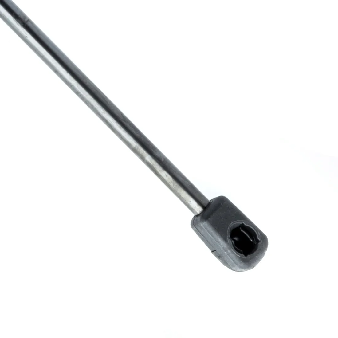 silownik-ep-9151gs