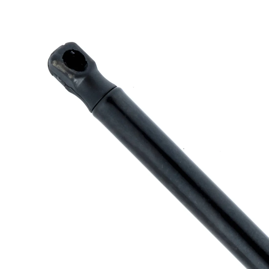 silownik-ep-9151gs