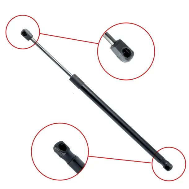 silownik-ep-9151gs-jakosc-czesci-zgodnie-z-gvo-q-oryginal-z-logo-producenta-czesci-oem-oes