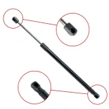 silownik-ep-9151gs-jakosc-czesci-zgodnie-z-gvo-q-oryginal-z-logo-producenta-czesci-oem-oes