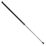 silownik-ep-9140gs