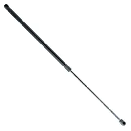 silownik-ep-9140gs