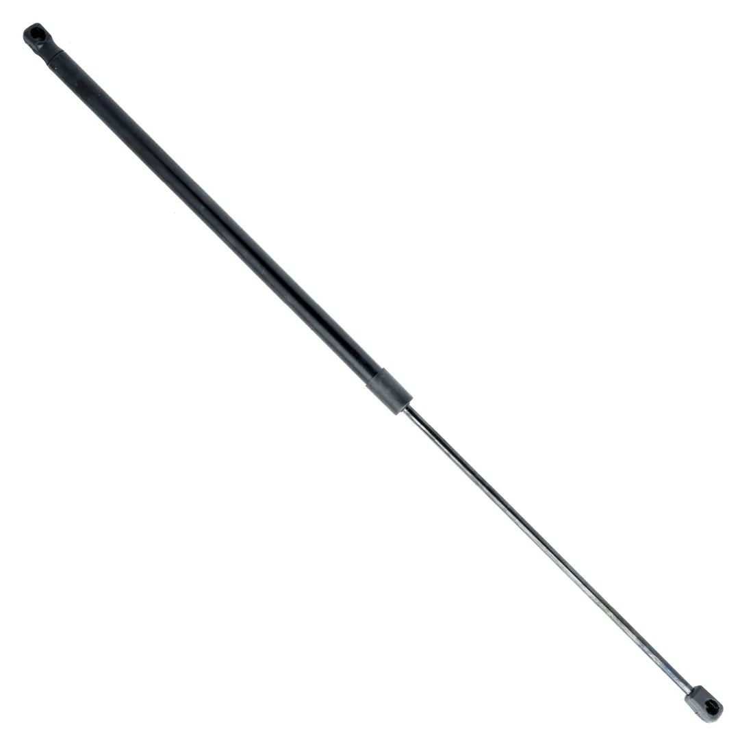 silownik-ep-9140gs-stan-nowy