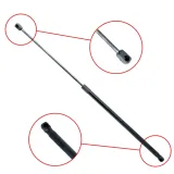 silownik-ep-9140gs-stan-nowy