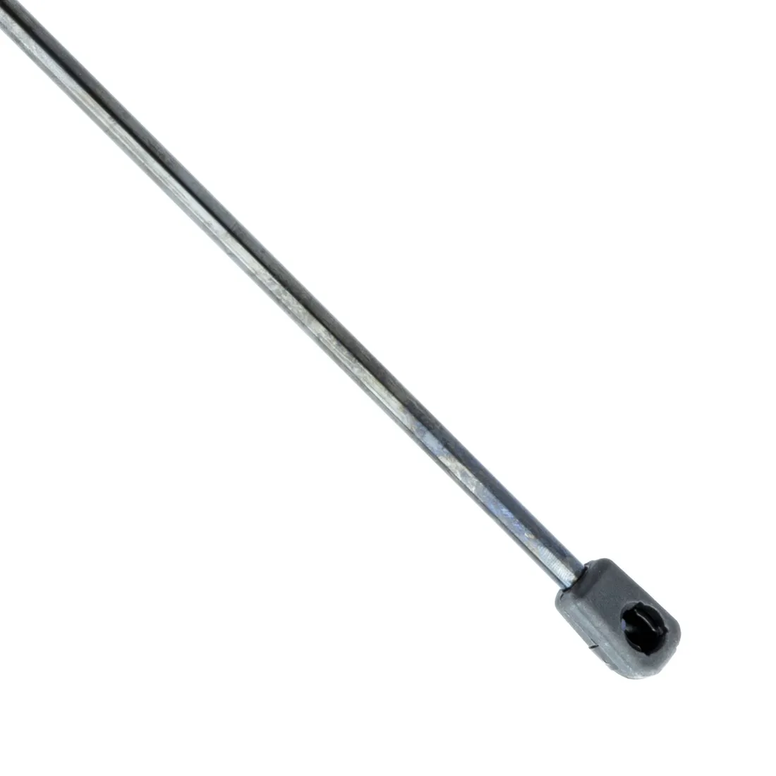 silownik-ep-9140gs