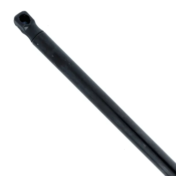 silownik-ep-9140gs-producent-czesci-einparts-automotive