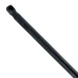 silownik-ep-9140gs-producent-czesci-einparts-automotive