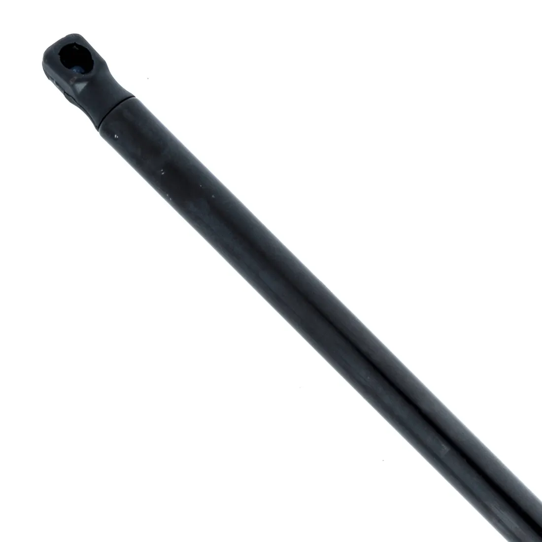 silownik-ep-9140gs