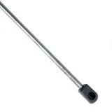 silownik-ep-9136gs-stan-nowy
