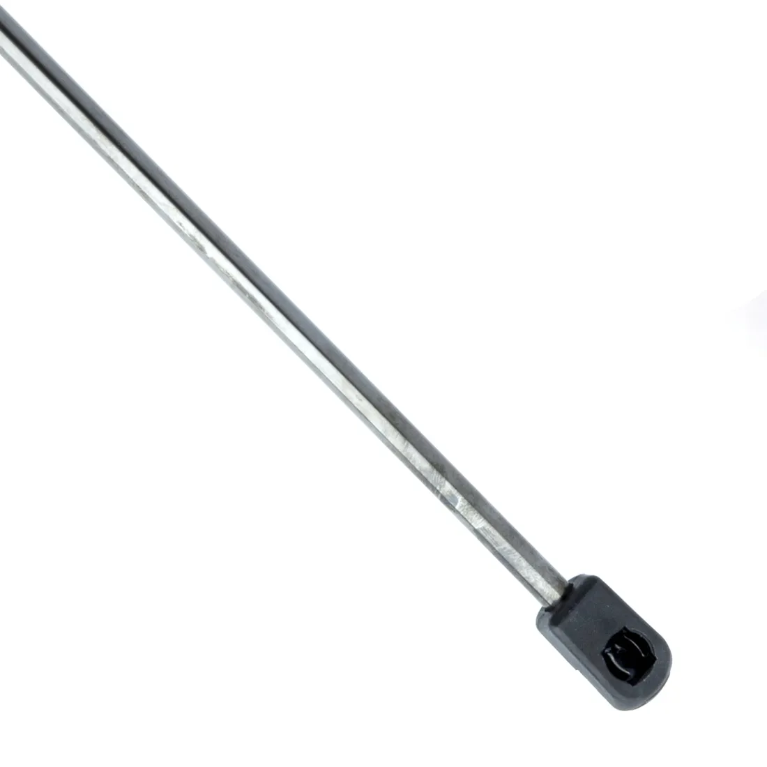 silownik-ep-9136gs
