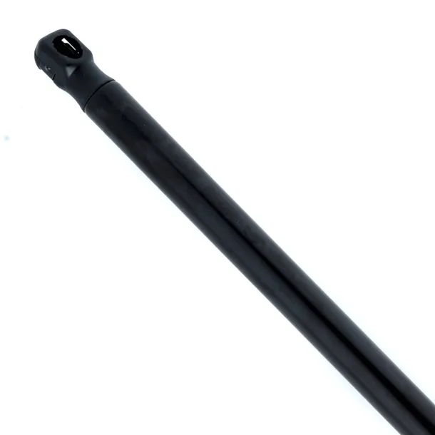silownik-ep-9136gs-typ-samochodu-samochody-dostawcze