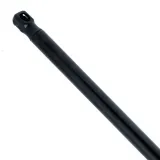 silownik-ep-9136gs-typ-samochodu-samochody-dostawcze