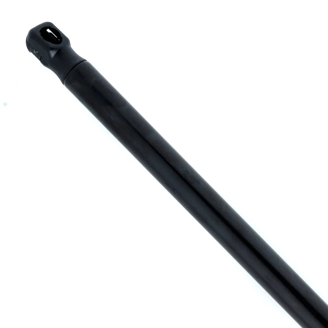 silownik-ep-9136gs