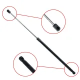 silownik-ep-9136gs-producent-czesci-einparts-automotive
