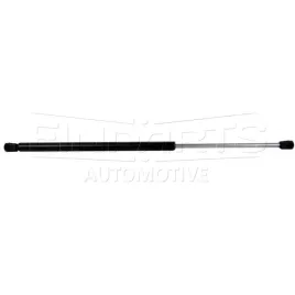 silownik-ep-9121gs-ep-9308gs