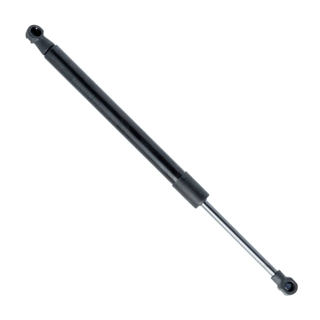 silownik-ep-9124gs-stan-nowy