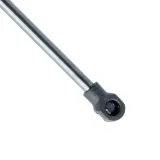 silownik-ep-9124gs-stan-nowy