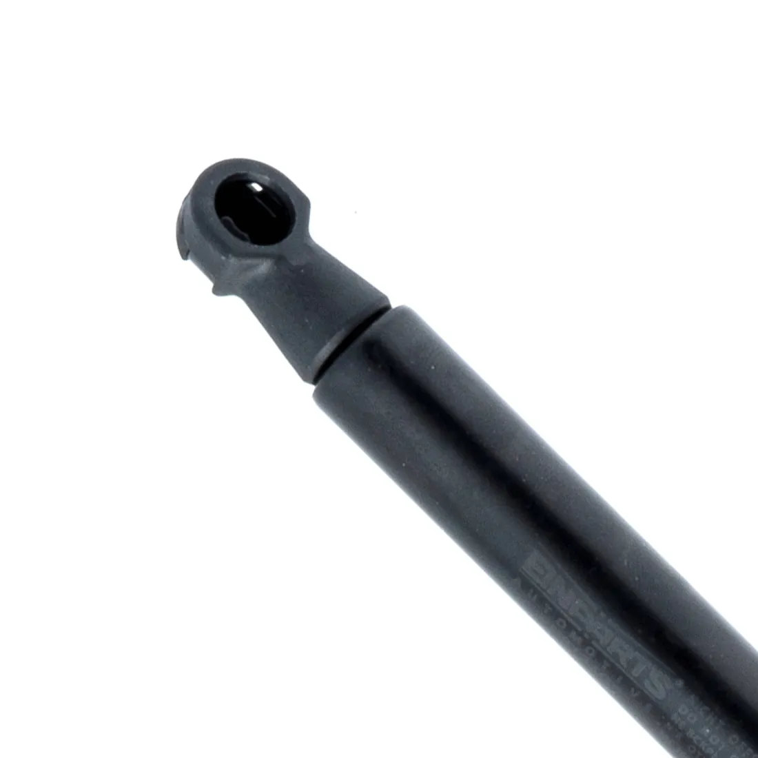 silownik-ep-9124gs