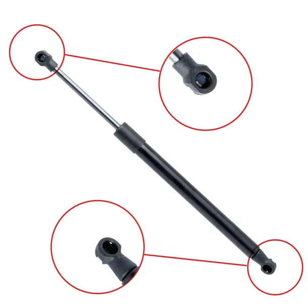 silownik-ep-9124gs-producent-czesci-einparts-automotive
