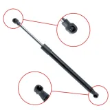silownik-ep-9124gs-producent-czesci-einparts-automotive