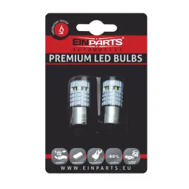 epl267-p21w-1156-6-smd-1860-canbus-2-szt