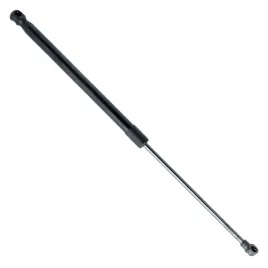 silownik-ep-9107gs