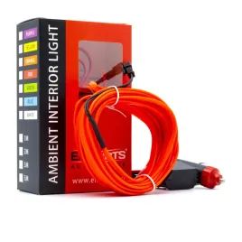 epal5m-czerwony-swiatlowod-led-5-metrow