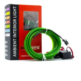 epal5m-zielony-swiatlowod-led-5-metrow