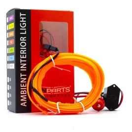 epal5m-pomaranczowy-swiatlowod-led-5-metrow