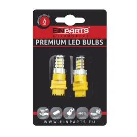 epl172-p27w-t25-3156-30-smd-3020-canbus-pomaranczowy