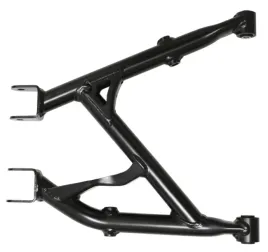 wahacz-tylny-dolny-prawy-can-am-outlander-g3-850-1000