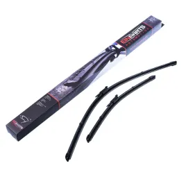 epwbdb2616-zestaw-wycieraczek-dedykowanych